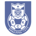 Logo BSK Banja Luka