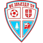 Logo Zvijezda 09