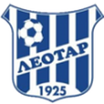 Logo Leotar