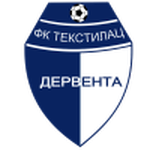 Logo Tekstilac Derventa