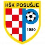 Logo Posušje