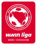 Logo Bosnia - Premijer Liga