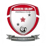 Logo Galaxy