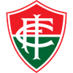 Logo Independência