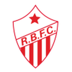 Logo Rio Branco