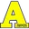Aliança AL