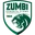 Zumbi