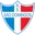 Sao Domingos AL