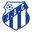 Jacyobá