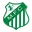 Miguelense