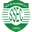 Sete de Setembro