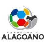 Logo Brazil - Alagoano