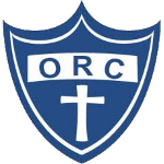 Logo Oratório