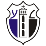 Logo Ypiranga-PE
