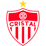 Logo Cristal