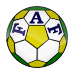 Logo Brazil - Amapaense