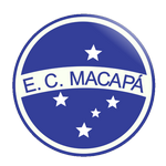 Logo Macapá