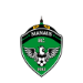 Logo Manaus FC