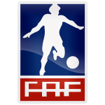 Logo Brazil - Amazonense