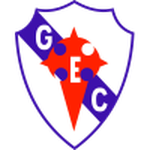 Logo Galícia
