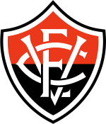 Logo Vitoria