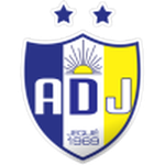Logo Jequié