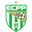 Vitória da Conquista U20