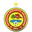 Juazeirense U20