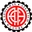 Atlético Alagoinhas U20