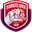 Barcelona BA U20