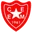 Estrela De Marco U20
