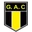 Grapiuna U20