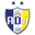 Jequie U20
