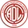 Leonico U20