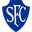 Serrano U20