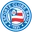 Bahia U20
