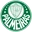 Palmeiras U20