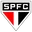 São Paulo U20