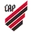 Athletico PR U20