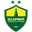 Cuiabá U20