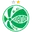 Juventude U20