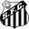 Santos U20