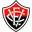 Vitória U20