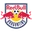 RB Bragantino U20