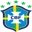 Brazil - Brasileiro U20 B