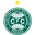 Coritiba U20
