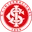 Internacional U20