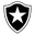 Botafogo SP U20