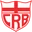 CRB U20