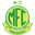 Mirassol U20